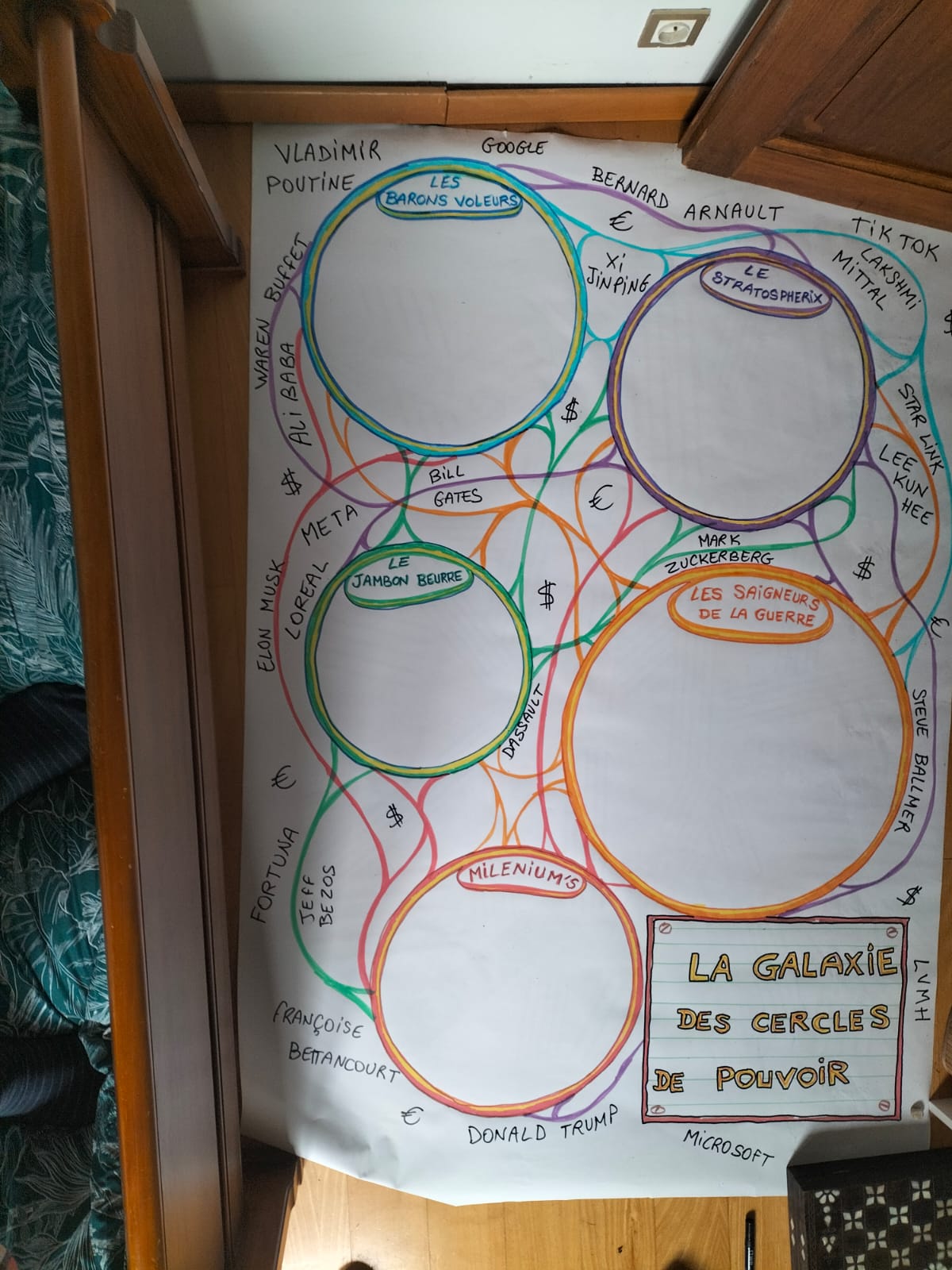 WhatsApp%20Image%202026-04-29%20at%2013.12.21%20%282%29